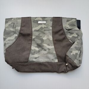 Miche Classic Gabby Shell